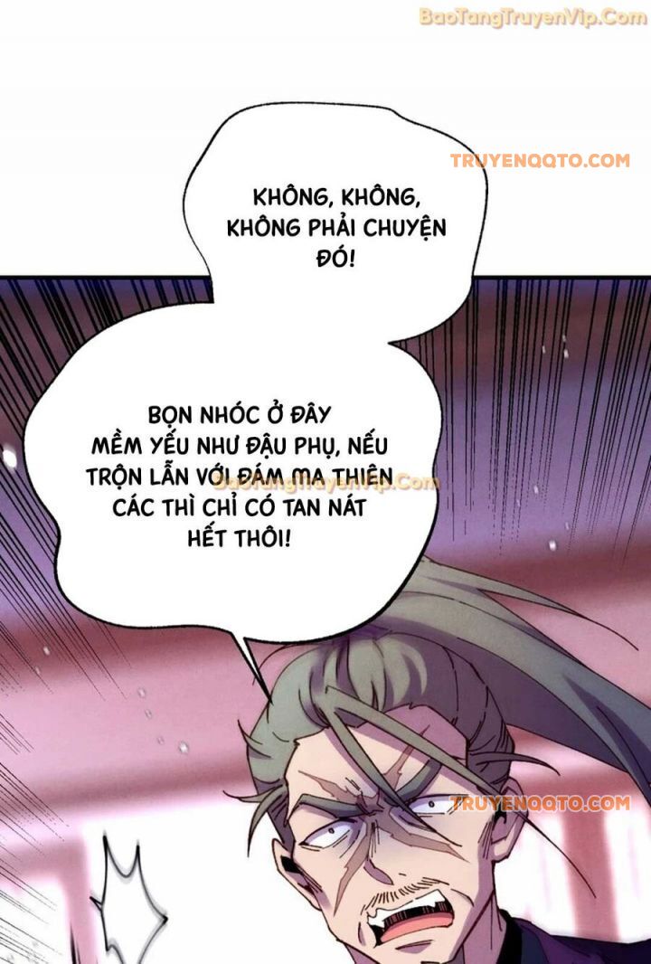 Phi Lôi Đao Thuật Chapter 200 - 34