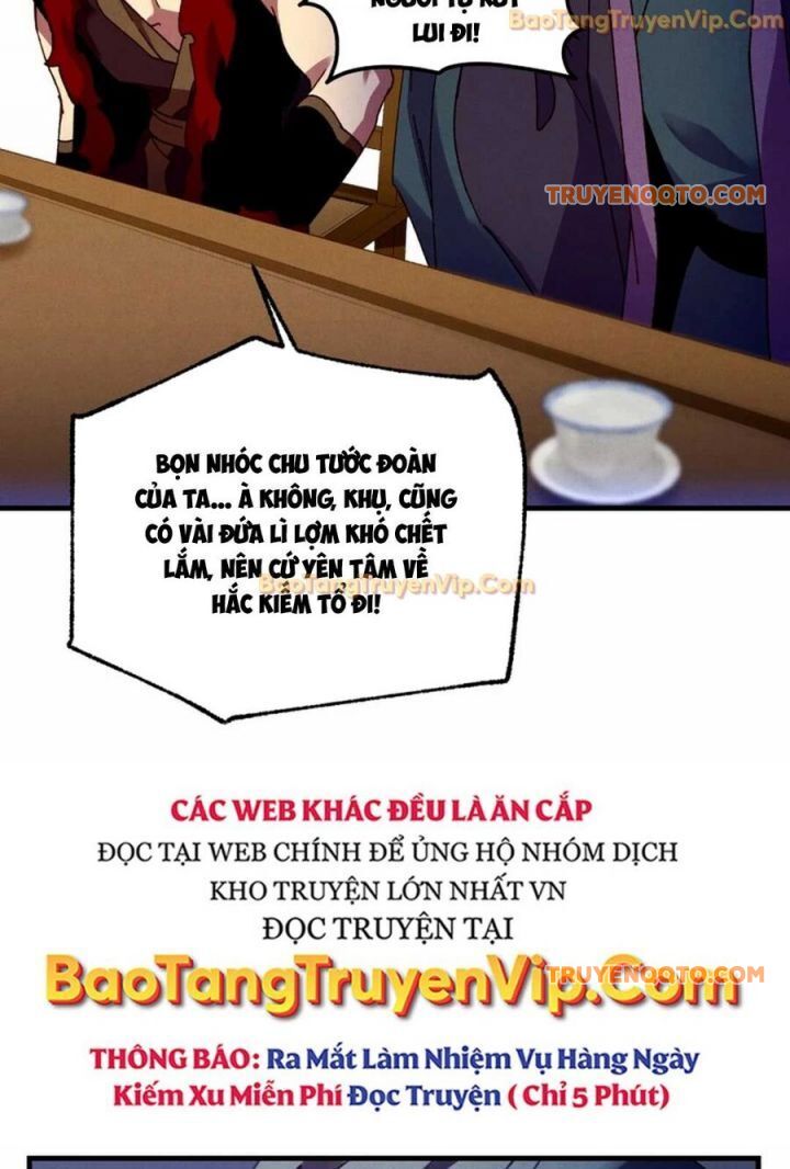 Phi Lôi Đao Thuật Chapter 200 - 40