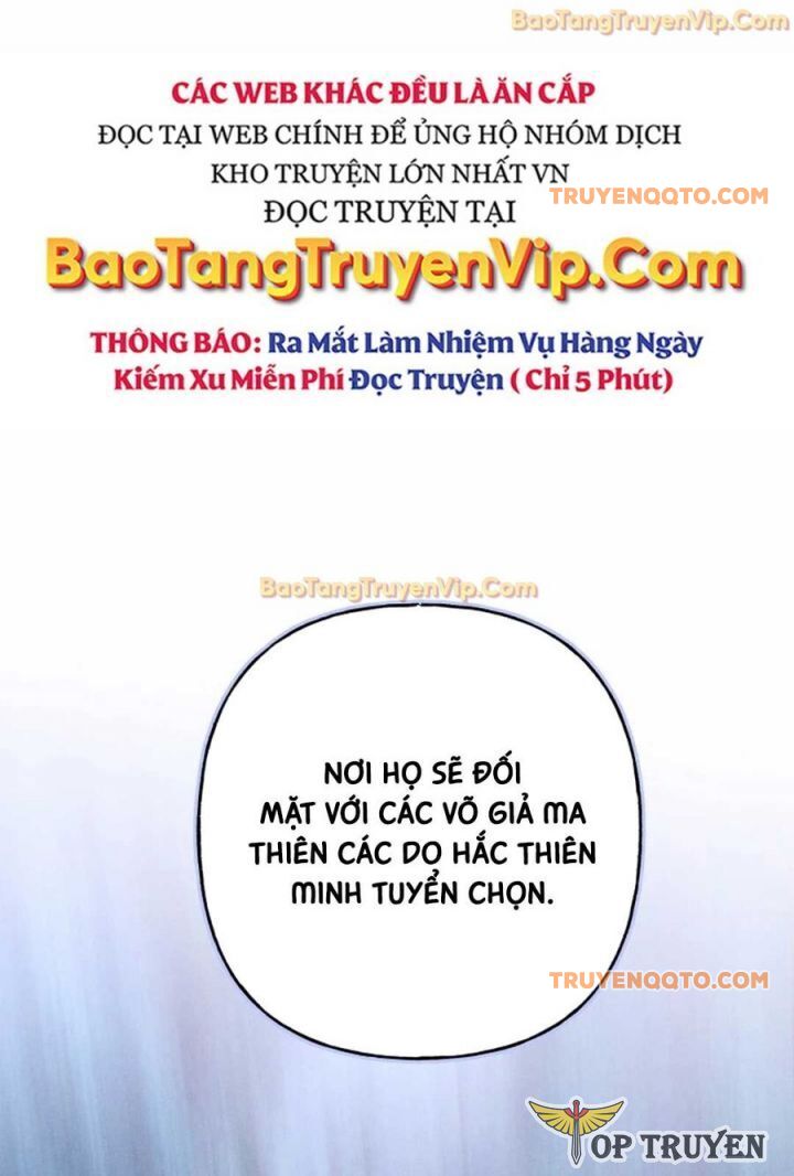 Phi Lôi Đao Thuật Chapter 200 - 5