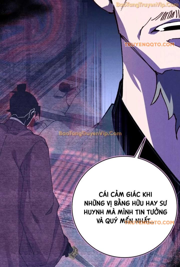 Phi Lôi Đao Thuật Chapter 200 - 43