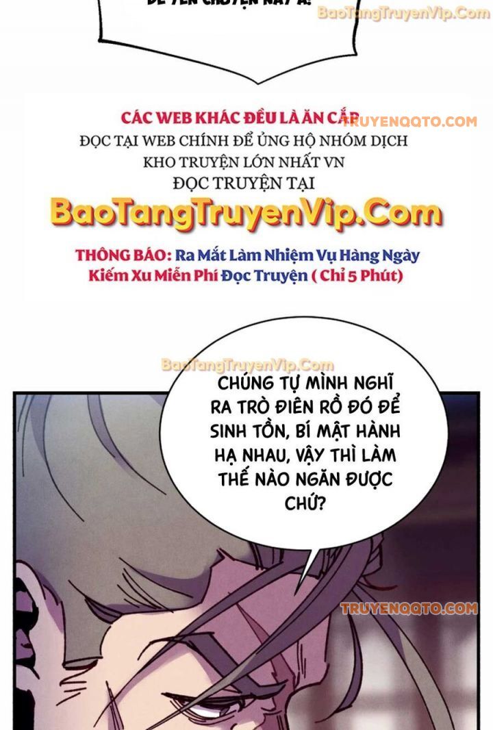 Phi Lôi Đao Thuật Chapter 200 - 53