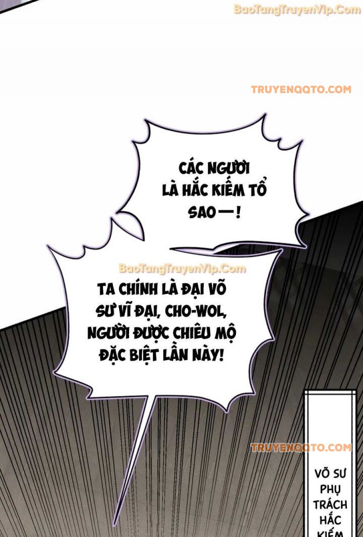 Phi Lôi Đao Thuật Chapter 200 - 92