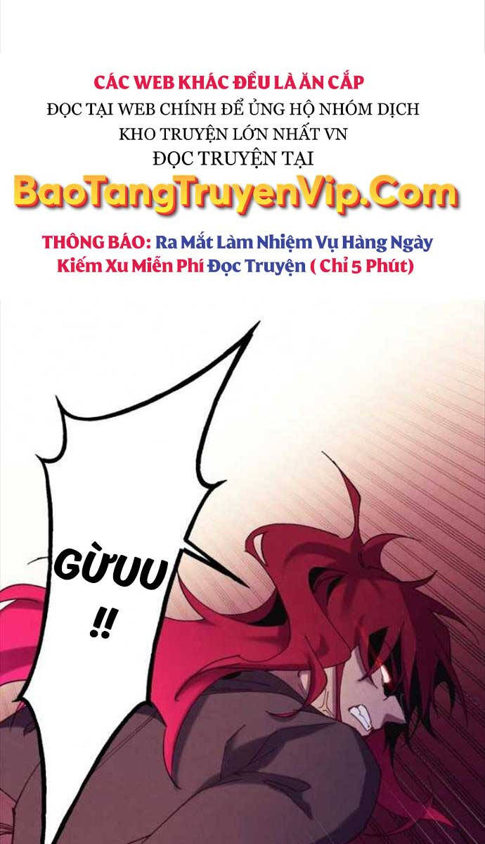 Phi Lôi Đao Thuật Chapter 171 - 6