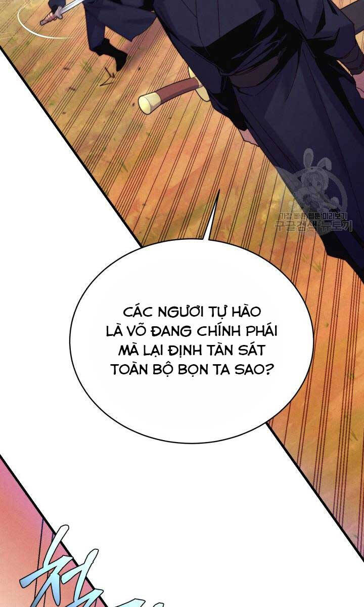 Phi Lôi Đao Thuật Chapter 172 - 43