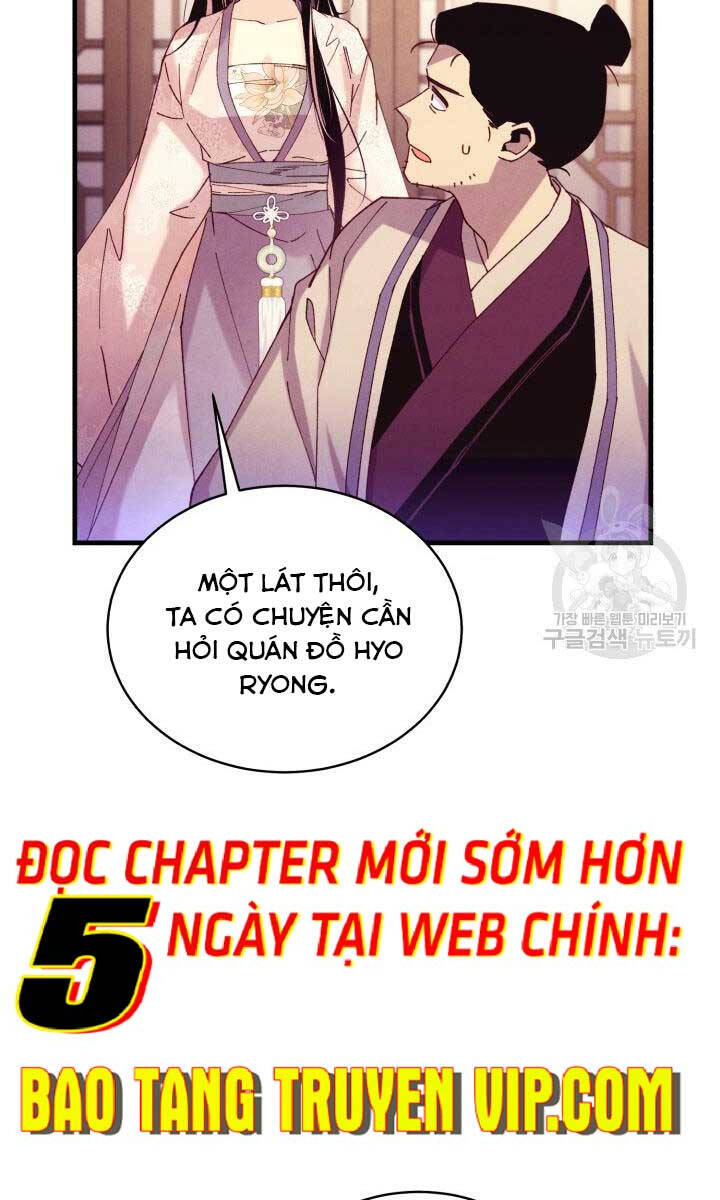 Phi Lôi Đao Thuật Chapter 172 - 64