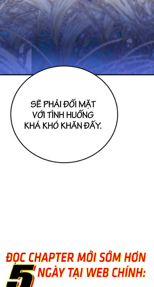 Phi Lôi Đao Thuật Chapter 173 - 103