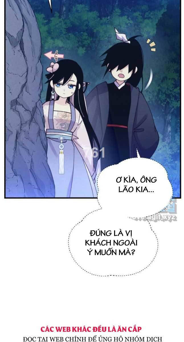 Phi Lôi Đao Thuật Chapter 175 - 2