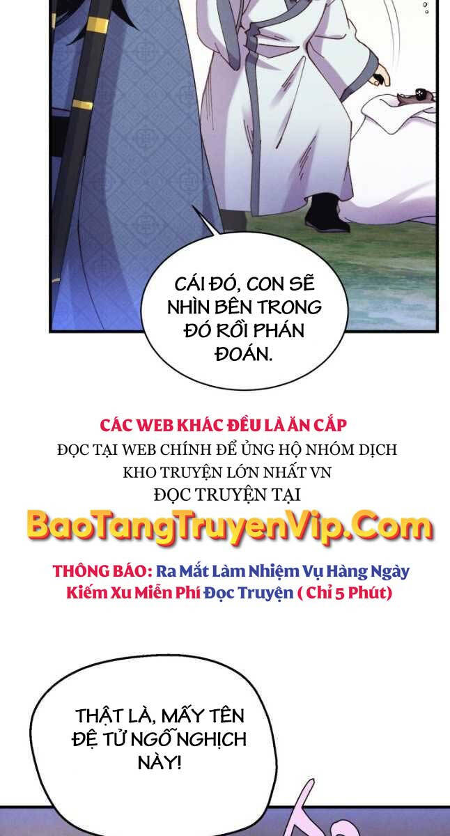 Phi Lôi Đao Thuật Chapter 175 - 22