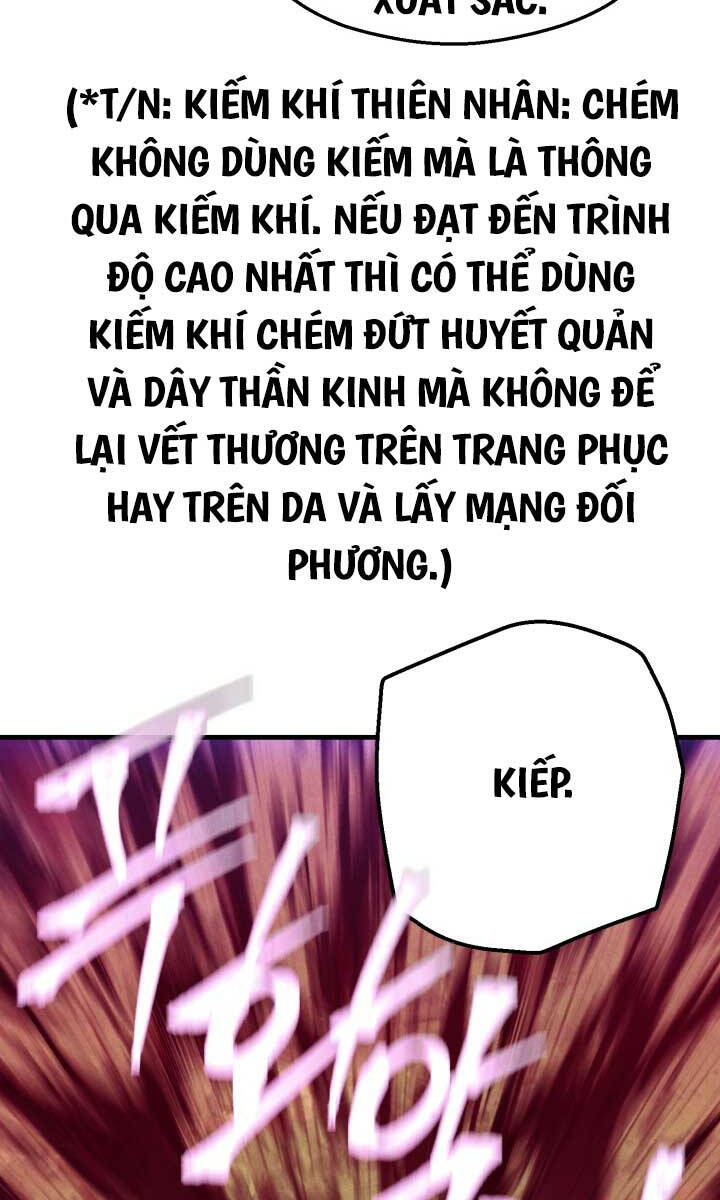 Phi Lôi Đao Thuật Chapter 178 - 134