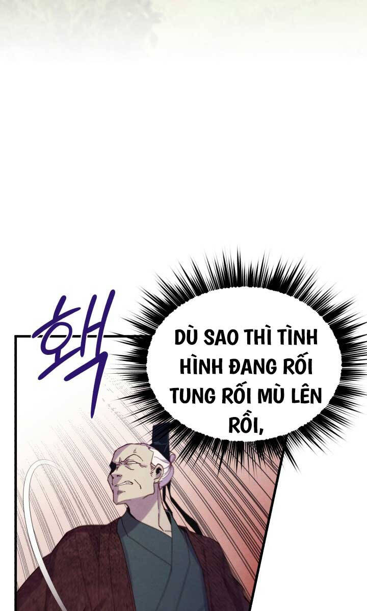 Phi Lôi Đao Thuật Chapter 178 - 41