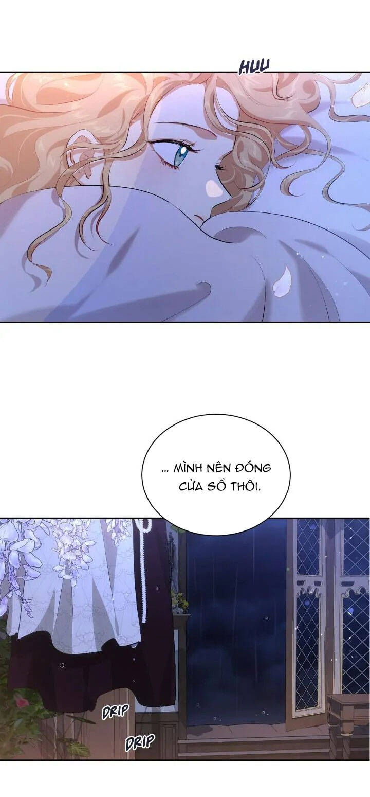 Tôi Là Fan Cứng Của Hoàng Tử Chapter 78.2 - 9