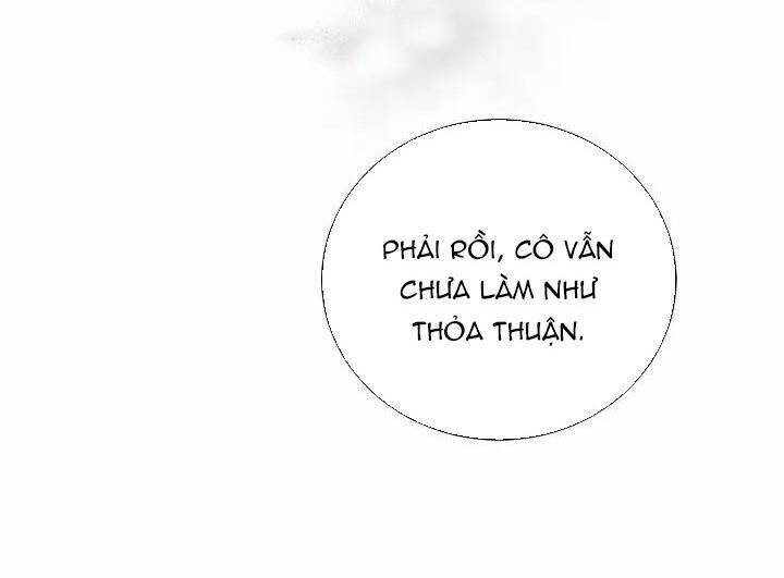 Tôi Là Fan Cứng Của Hoàng Tử Chapter 72.2 - 61