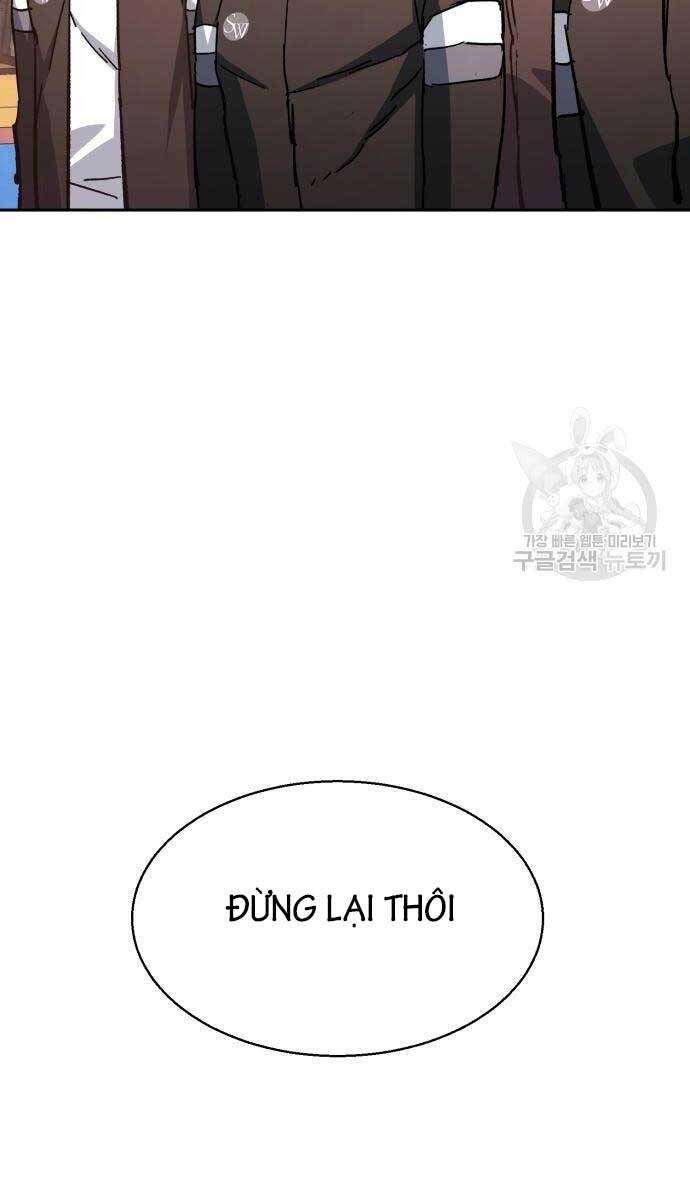 Bạn Học Của Tôi Là Lính Đánh Thuê Chapter 153 - 56