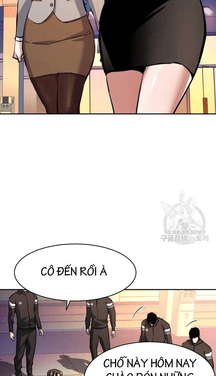 Bạn Học Của Tôi Là Lính Đánh Thuê Chapter 153 - 66