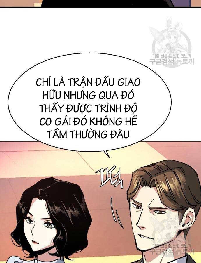 Bạn Học Của Tôi Là Lính Đánh Thuê Chapter 153 - 69