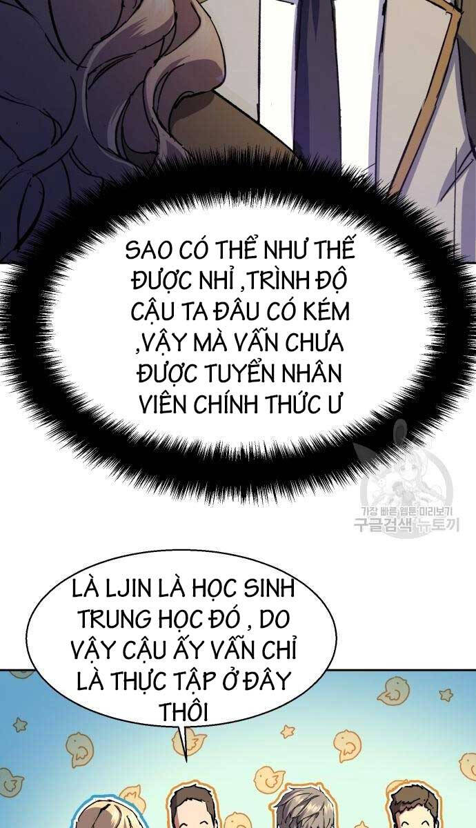 Bạn Học Của Tôi Là Lính Đánh Thuê Chapter 153 - 89