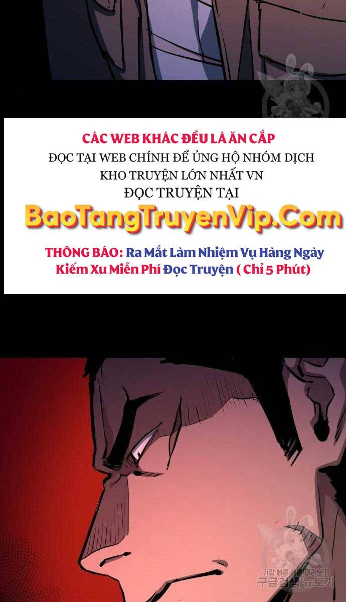 Bạn Học Của Tôi Là Lính Đánh Thuê Chapter 159 - 26