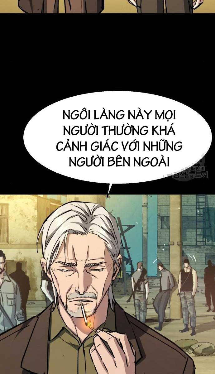 Bạn Học Của Tôi Là Lính Đánh Thuê Chapter 159 - 34