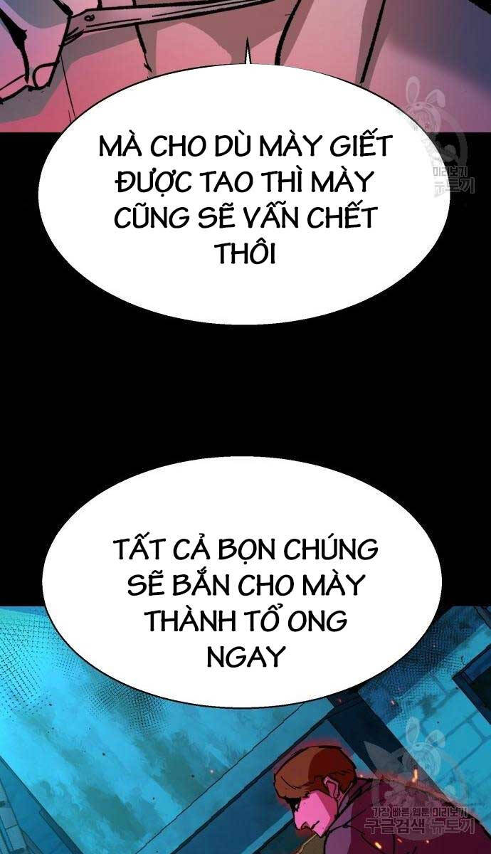 Bạn Học Của Tôi Là Lính Đánh Thuê Chapter 161 - 13