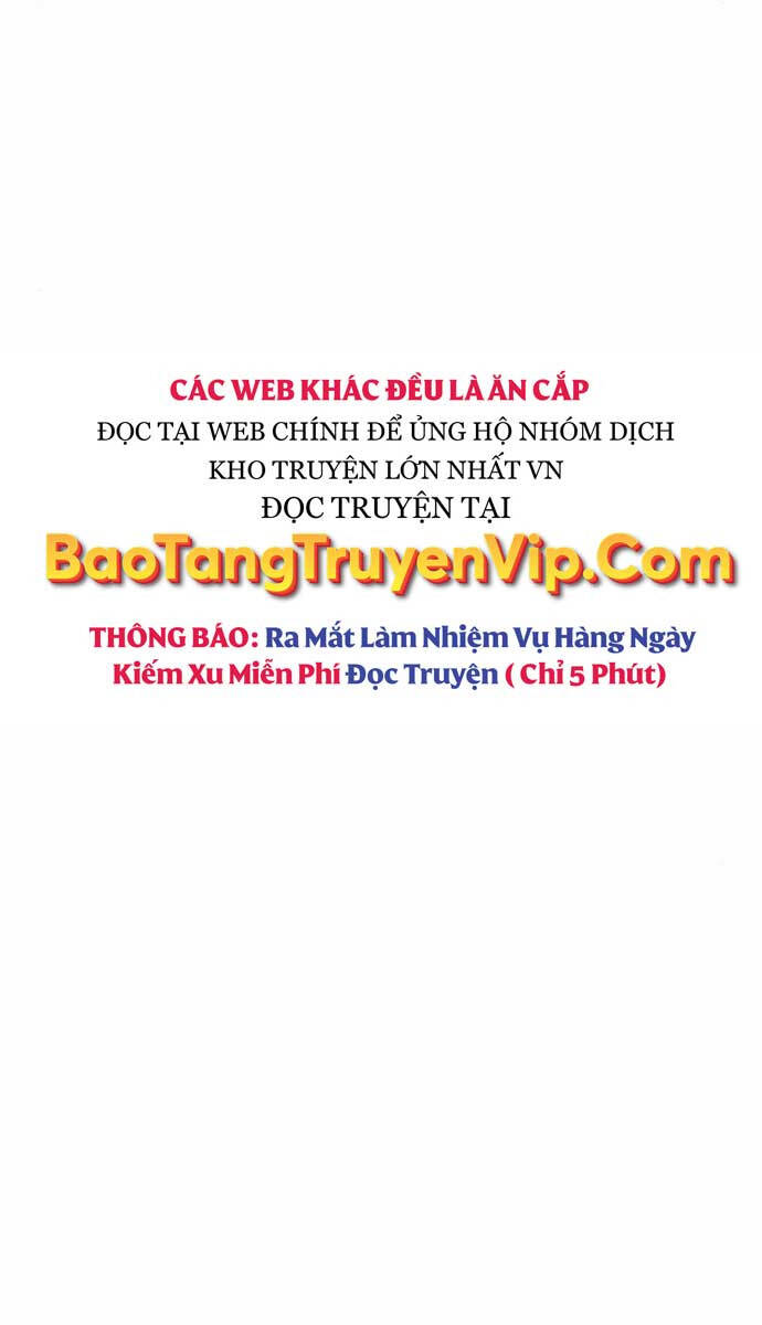 Bạn Học Của Tôi Là Lính Đánh Thuê Chapter 166 - 100