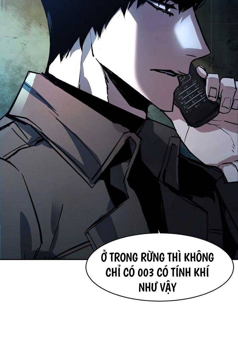 Bạn Học Của Tôi Là Lính Đánh Thuê Chapter 168 - 113