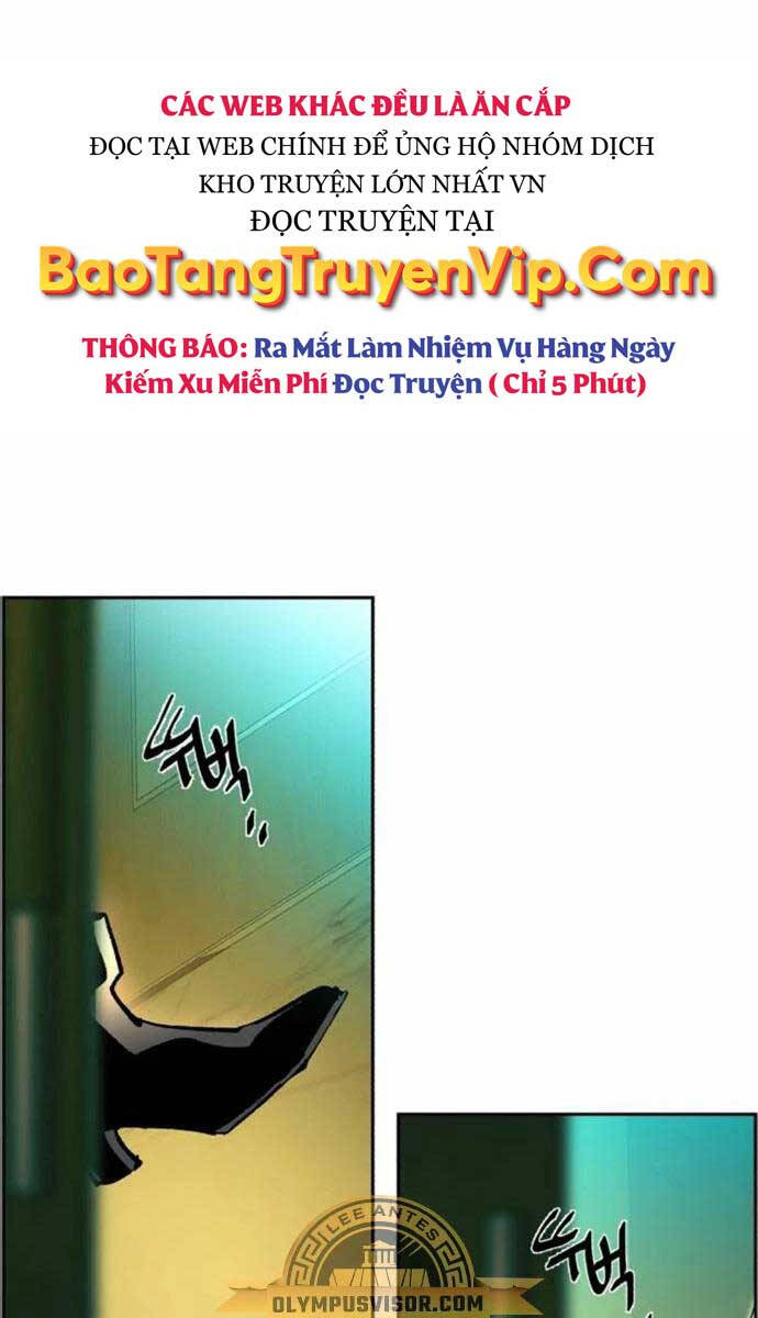 Bạn Học Của Tôi Là Lính Đánh Thuê Chapter 169 - 101