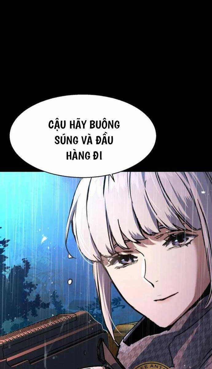 Bạn Học Của Tôi Là Lính Đánh Thuê Chapter 169 - 6