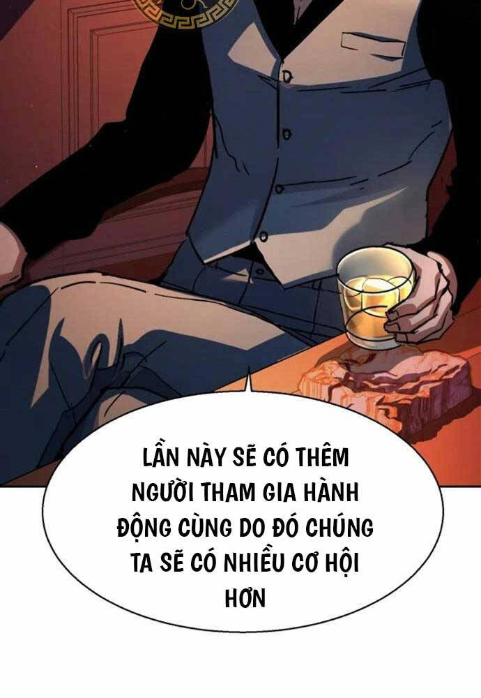 Bạn Học Của Tôi Là Lính Đánh Thuê Chapter 169 - 82