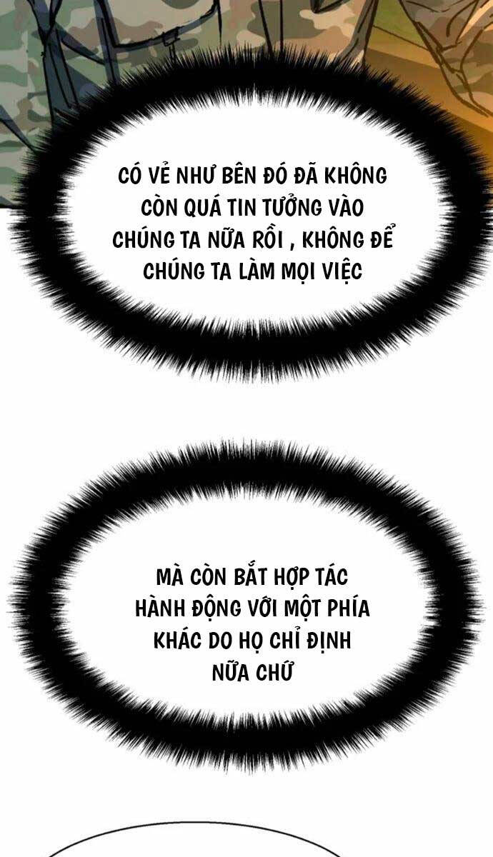 Bạn Học Của Tôi Là Lính Đánh Thuê Chapter 169 - 95