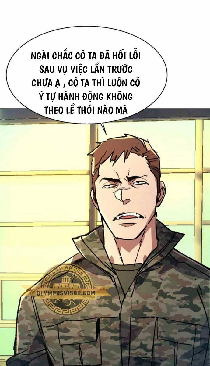 Bạn Học Của Tôi Là Lính Đánh Thuê Chapter 169 - 97