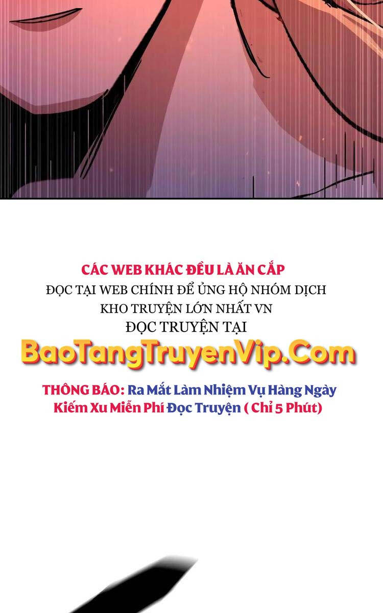 Bạn Học Của Tôi Là Lính Đánh Thuê Chapter 175 - 109