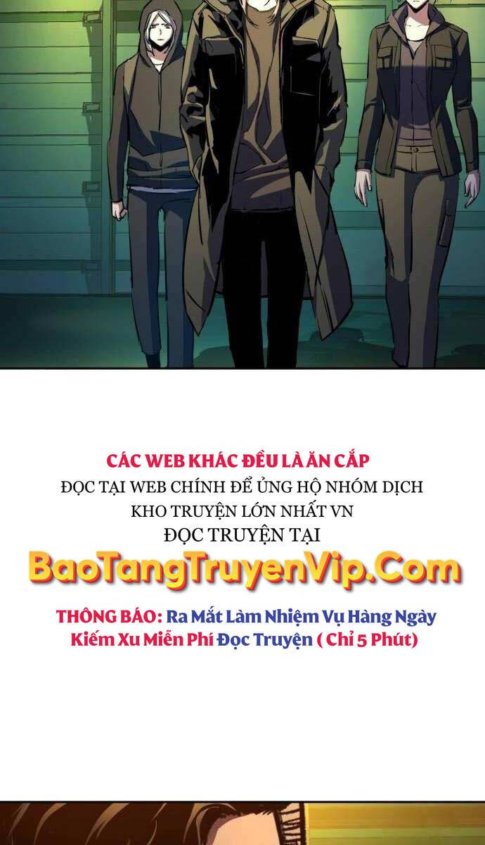 Bạn Học Của Tôi Là Lính Đánh Thuê Chapter 177 - 60