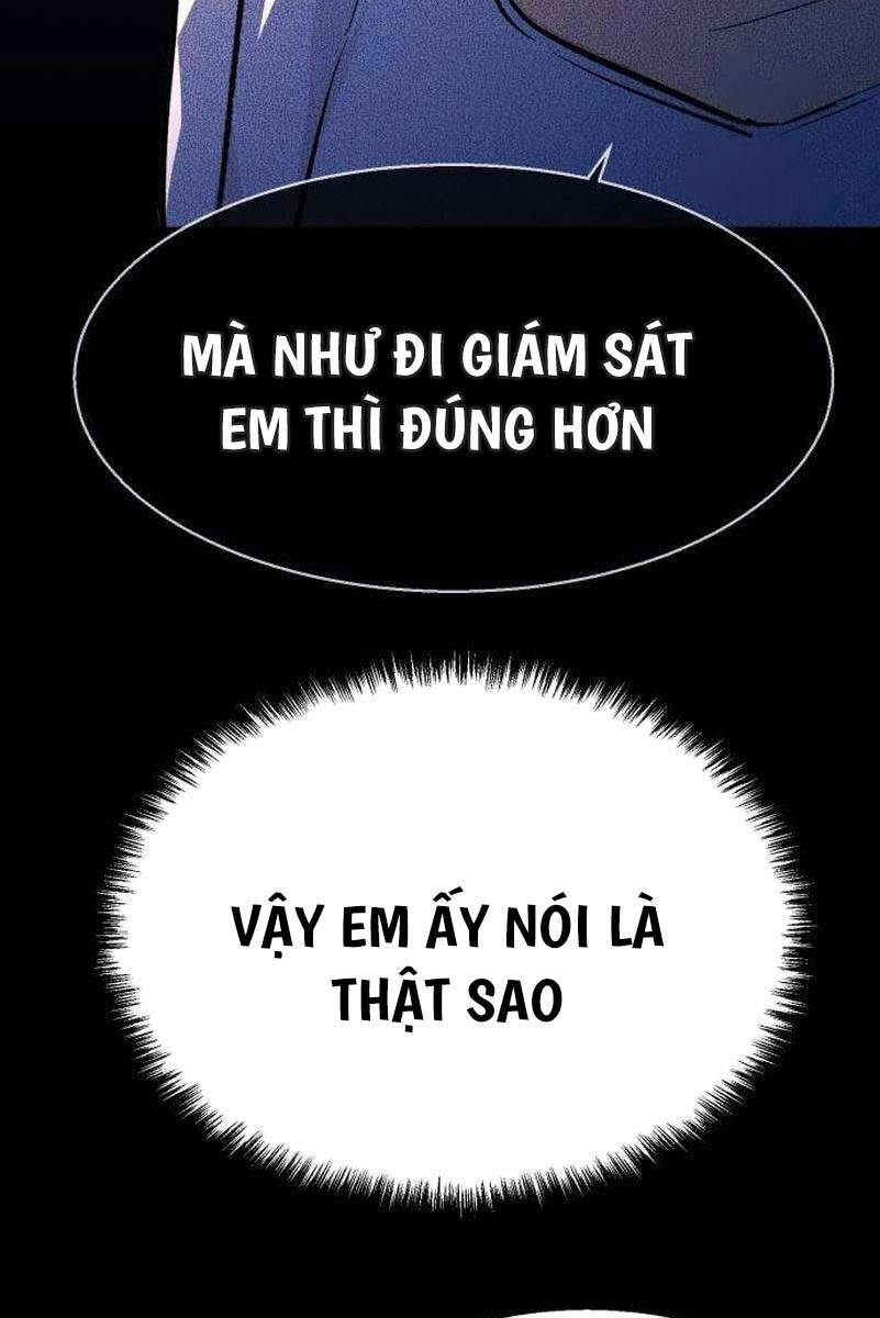 Bạn Học Của Tôi Là Lính Đánh Thuê Chapter 179 - 73