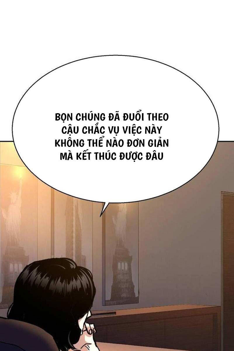 Bạn Học Của Tôi Là Lính Đánh Thuê Chapter 179 - 100