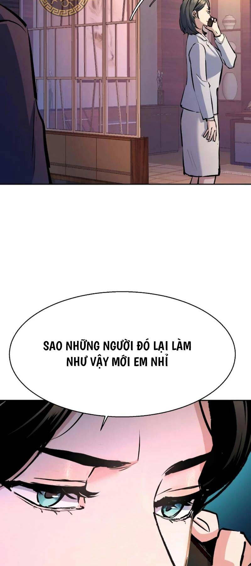 Bạn Học Của Tôi Là Lính Đánh Thuê Chapter 182 - 30