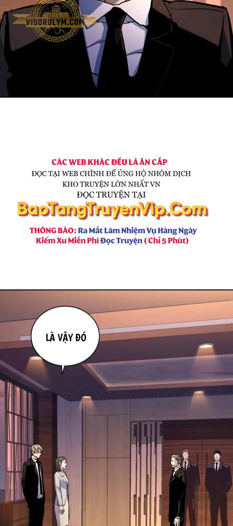 Bạn Học Của Tôi Là Lính Đánh Thuê Chapter 182 - 4