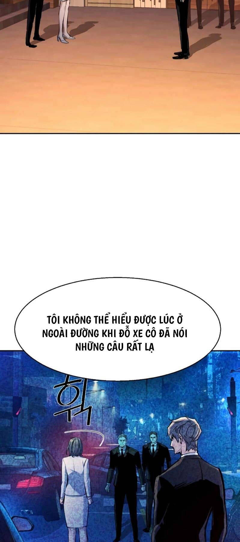 Bạn Học Của Tôi Là Lính Đánh Thuê Chapter 182 - 5