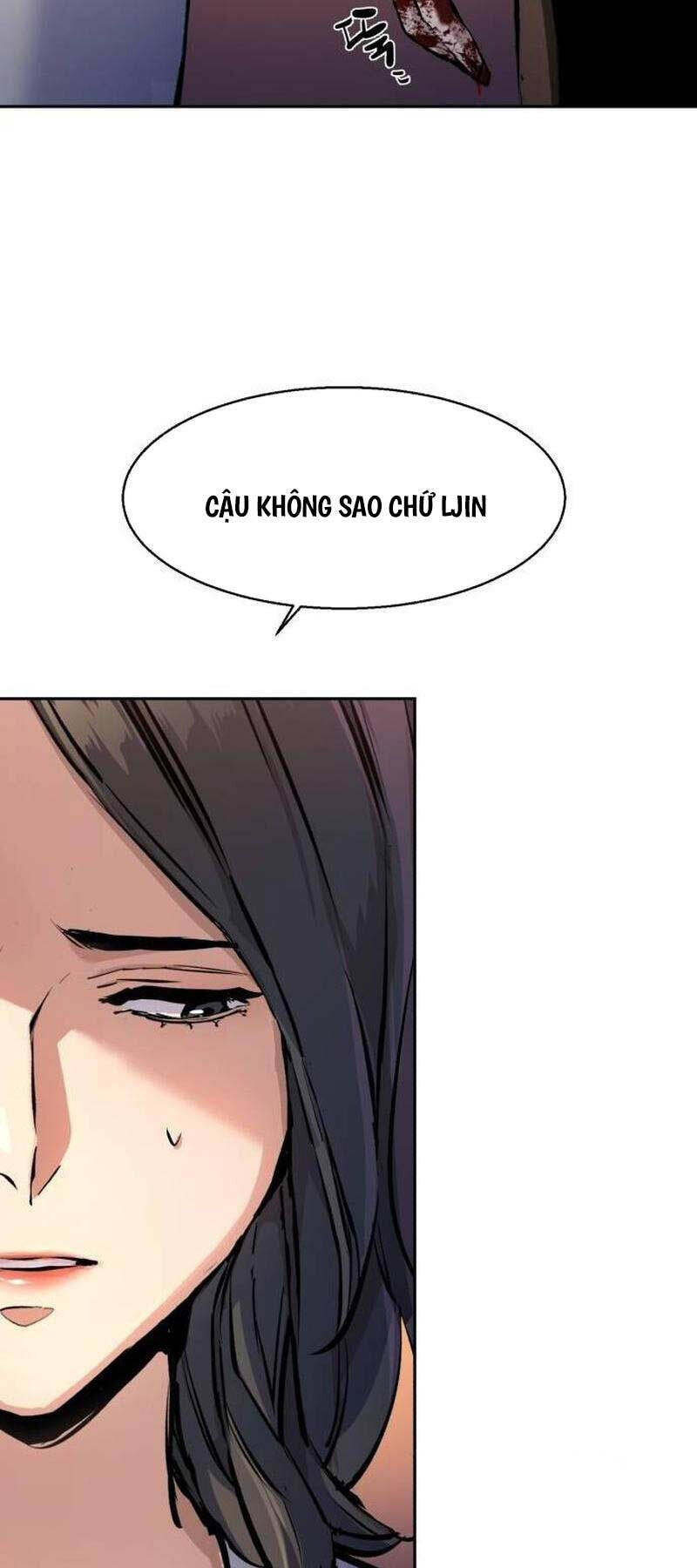 Bạn Học Của Tôi Là Lính Đánh Thuê Chapter 183 - 61