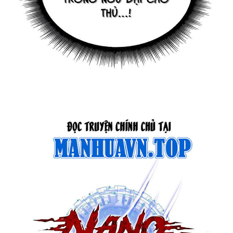 Ngã Lão Ma Thần Chapter 228 - 19