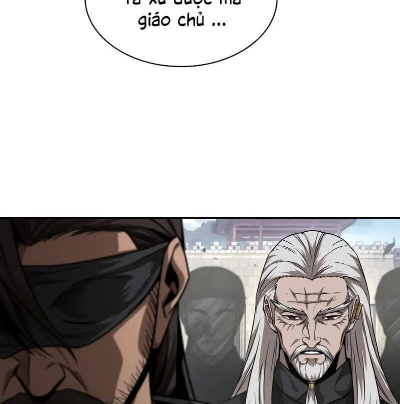 Ngã Lão Ma Thần Chapter 228 - 35