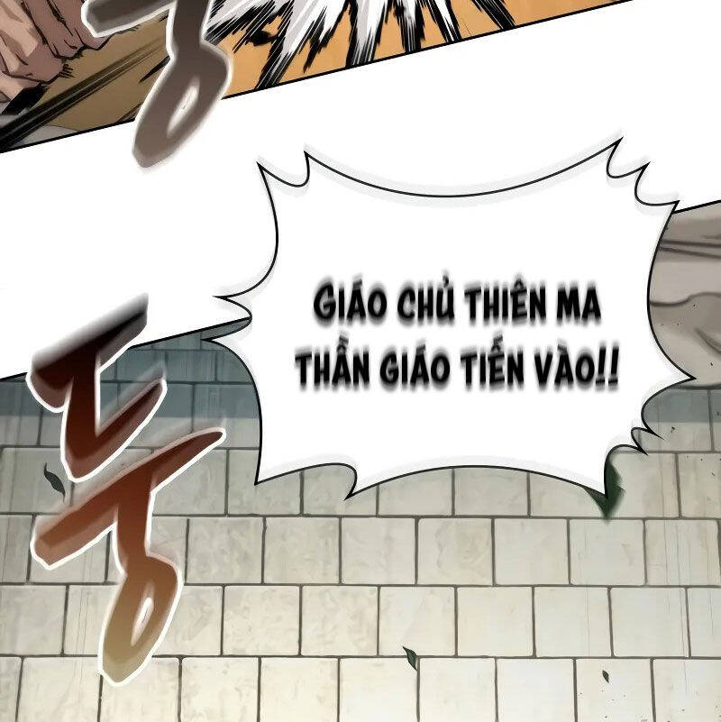 Ngã Lão Ma Thần Chapter 228 - 49