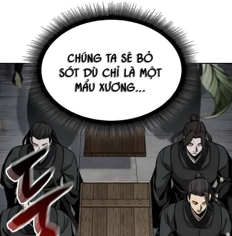 Ngã Lão Ma Thần Chapter 228 - 58