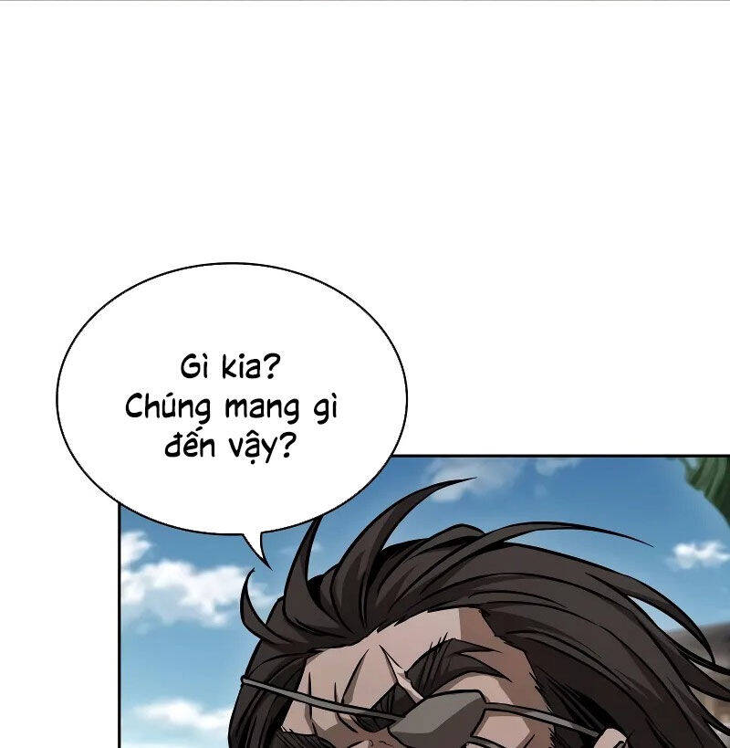 Ngã Lão Ma Thần Chapter 228 - 62