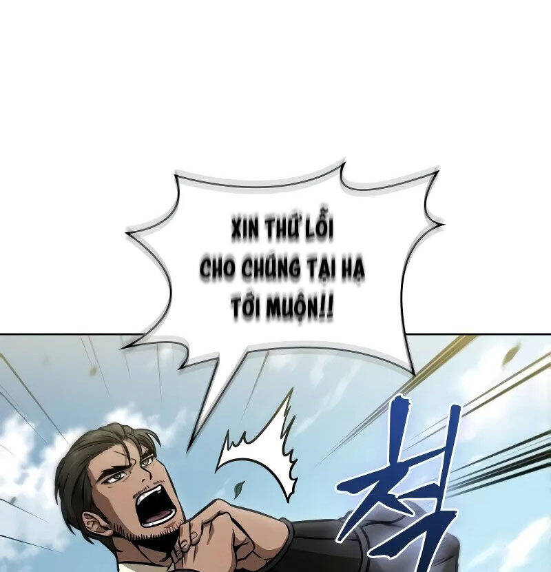 Ngã Lão Ma Thần Chapter 228 - 84