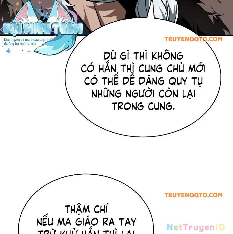 Ngã Lão Ma Thần Chapter 249.1 - Trang 2