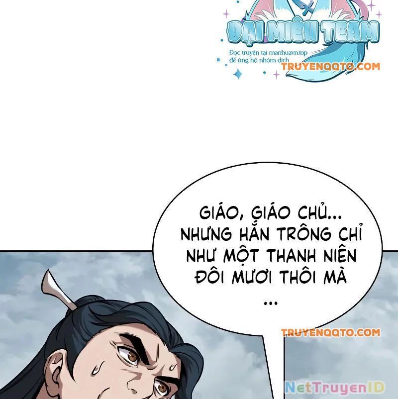 Ngã Lão Ma Thần Chapter 249.1 - Trang 2