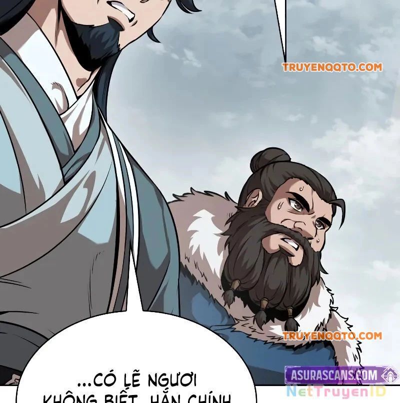 Ngã Lão Ma Thần Chapter 249.1 - Trang 2