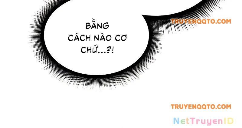 Ngã Lão Ma Thần Chapter 249.1 - Trang 2