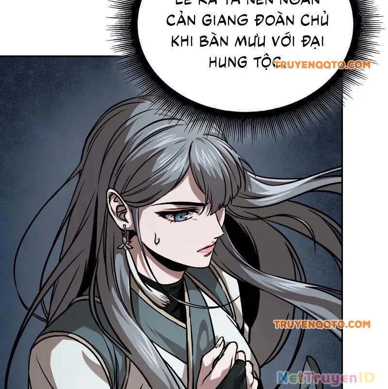 Ngã Lão Ma Thần Chapter 249.1 - Trang 2