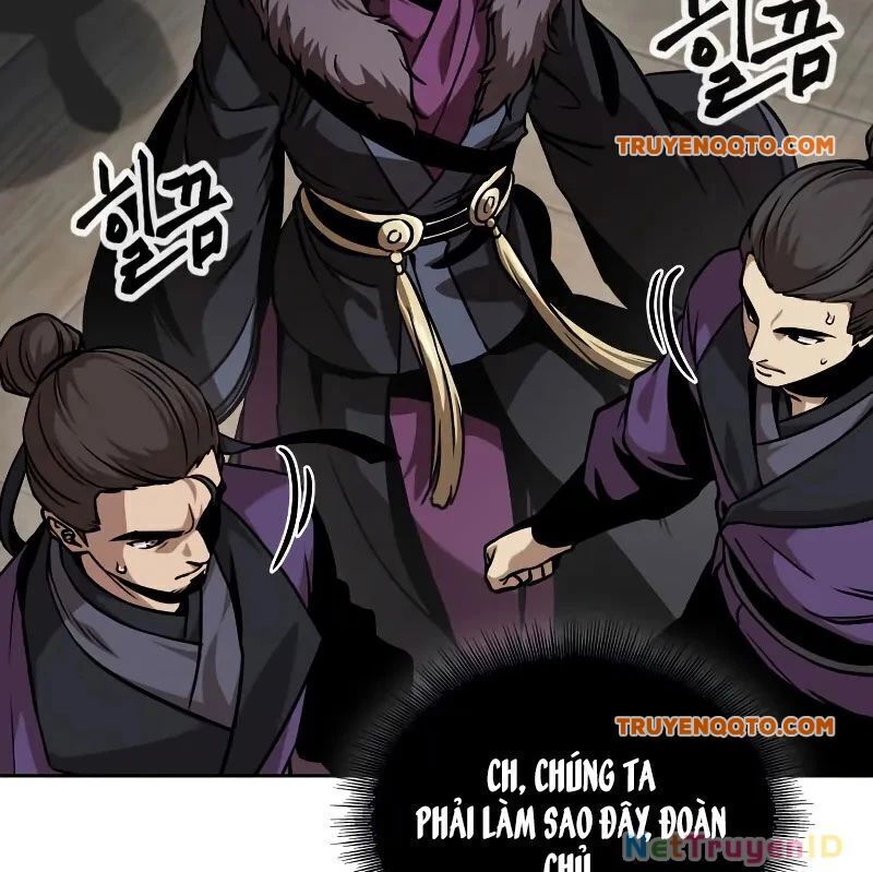 Ngã Lão Ma Thần Chapter 249.1 - Trang 2